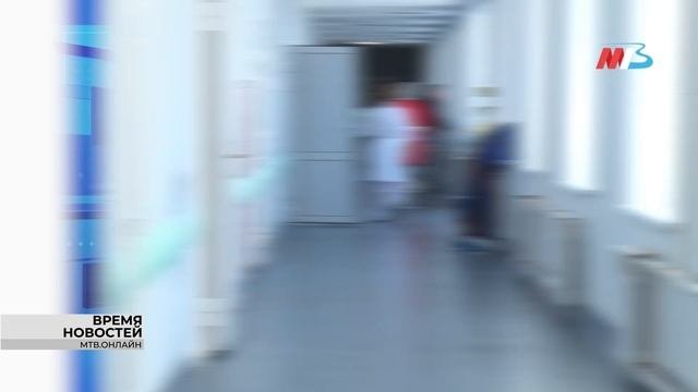 Лотерейный билет на 7 млн рублей, утерянная мозаика и стоимость подарков к 8 марта