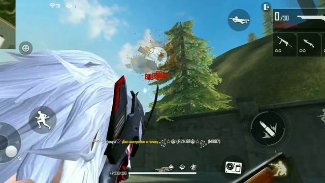 Highlights free fire redmi note 7 смотреть онлайн