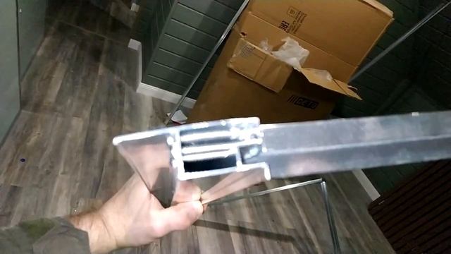 DETO D 119 сборка смотреть онлайн