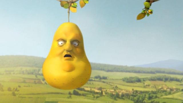 Кто ждёт, тот дождётся... :DDD смотреть онлайн