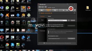 Как установить аддоны в арма 3 пиратка