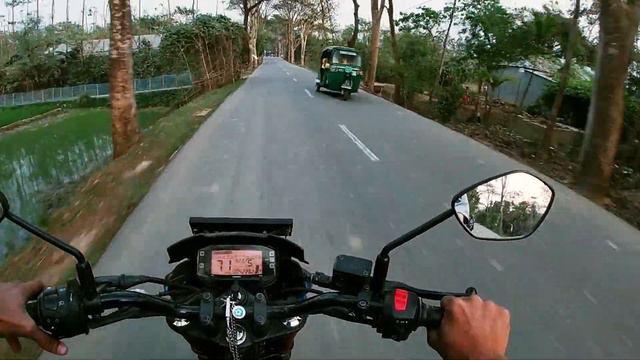 Sylhet , pantumai road , bisna kandi road , ride with my friends @reedwanahmed @Sylhet2London