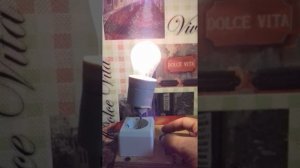 Регулятор оборотов от пылесоса для болгарки, освещения,и другогь электроинструмента.