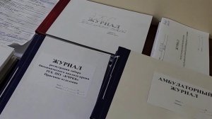 В Карачаево-Черкесии разоблачена преступная группа, похищавшая деньги