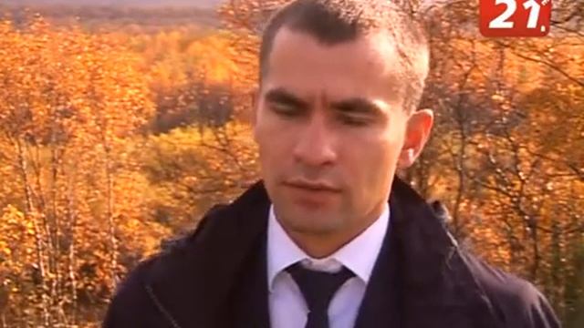 Ремонт дорог и состояние придомовых территорий смотреть онлайн