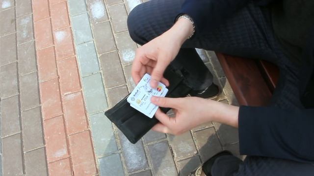 Промо-ролик MaximinClub 2016 | 23 апреля 18:00 Дом Учёных | смотреть онлайн