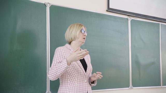 Смоленской молодежи предлагают придумать финансовые видеоролики