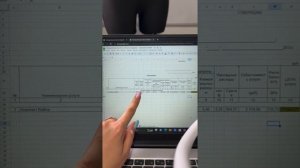 Как рассчитать стоимость пошива изделия. Подробный разбор от школы шитья нижнего белья.