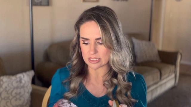 Weekly Mini Reviews - Yankee Candle, Kiehl’s, Kringle & More! смотреть онлайн