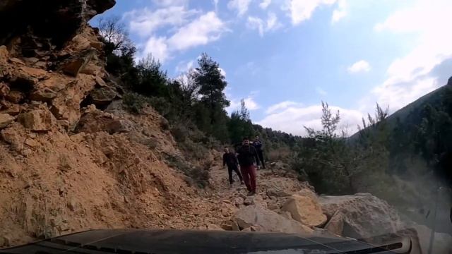 SPORTAGE GEN 1 смотреть онлайн