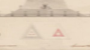 «Доблесть, воспетая в граните». Выпуск 5.mp4