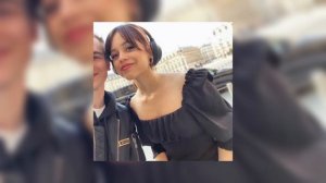 Aurora - Runaway (speed up)