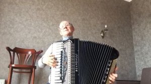 Autumn Songs of Rains  /Осенние песни дождей