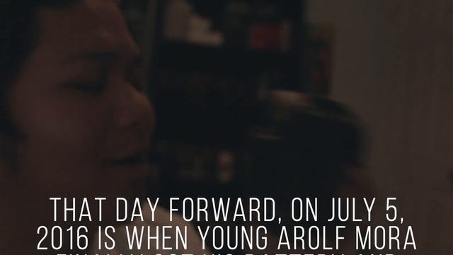 My Canon EOS 80D Unboxing/Review смотреть онлайн