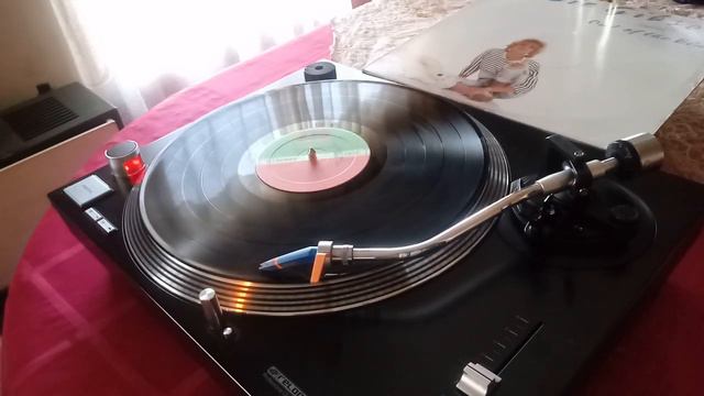 Debbie Gibson - Out Of The Blue #marcelodjays #puntaarenaschile смотреть онлайн