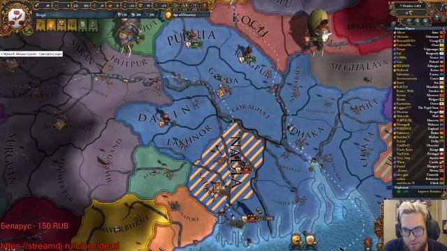 Золотой Телёнок 2020 | Сессия 1 смотреть онлайн