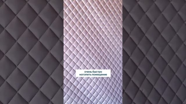 ТРЭВЕЛ-ТЕНТ // Решение для расширения номерного фонда. Обзор внутри и снаружи. смотреть онлайн