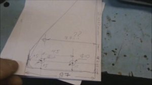 ГУР от BMW Е 32-34 на УАЗ Hunter (ЗМЗ 409)