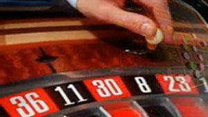 Гусарская рулетка - Л Успенская.3gp