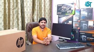 8K vs 4K UHD vs 1080p vs 720p HDTV | Display Resolution Explained | Differences & Benefits [Hindi]