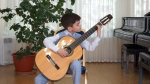 Беридзе Александр