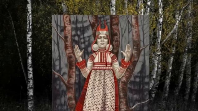 КАК НАУЧИТЬСЯ ПРОЩАТЬ И ОЧИСТИТЬ СВОЮ КАРМУ (shambavedi.blogspot.com),записала ВАЛЕРИЯ КОЛЬЦОВА смотреть онлайн