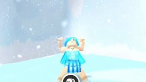 ЛЁД ЛЁД СУТКИ НАПРОЛЕТ . ROBLOX КЛИП НА ПЕСНЮ ЛЕД НАСТИ КОШ ?