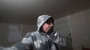 ГОТОВИМСЯ ОТМЕЧАТЬ ДЕНЬ РОЖДЕНИЯ ЛЮБИМОЙ/