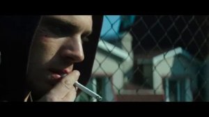 сколько можно сергей ЗАВЬЯЛОВ