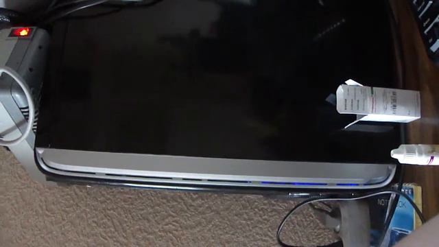 я у твоих ног смотреть онлайн