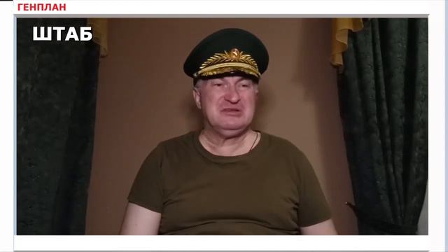 Бастрыкин и ЕГЭ / Медсправки по-новому / Роскошь Мособлдумы смотреть онлайн