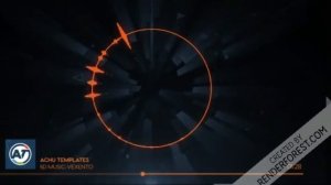 5D SURROUND SOUND | Music WITH DOLBY ATMOS (50 CH) ///////