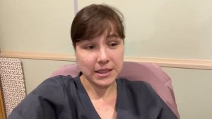 Ремонт передней подвески поло седан, втулка рулевой рейки АМТ