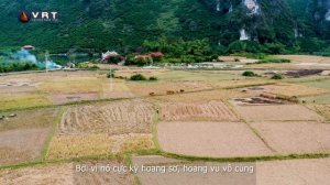 PORSCHE MACAN: Hành trình THẢ "HỔ" VỀ RỪNG | Vietnam Road Trip