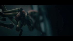 Замок Дьявола