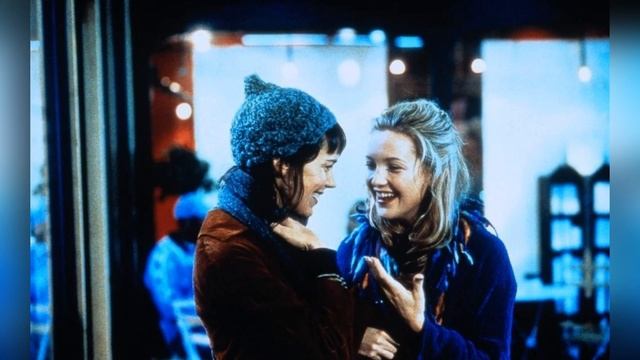 №107 ТОП-5 МЕЛОДРАМ // ИРЛАНДИЯ // 2023 смотреть онлайн