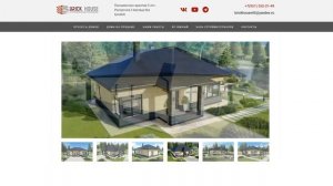 Силикатный кирпич для строительства вашего дома
