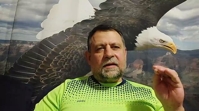 Духовный эхинококк.Духовная пища.2021 год смотреть онлайн