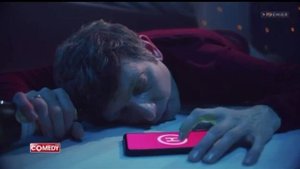 Зватель жены Наташа - зватель мужа Коля