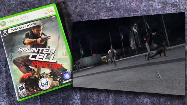 My XBOX 360 Collection in 2020 - BUY ‘em CHEAP NOW! смотреть онлайн