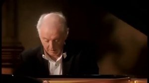 Beethoven | Piano Sonata No. 19 in G minor | Daniel Barenboim