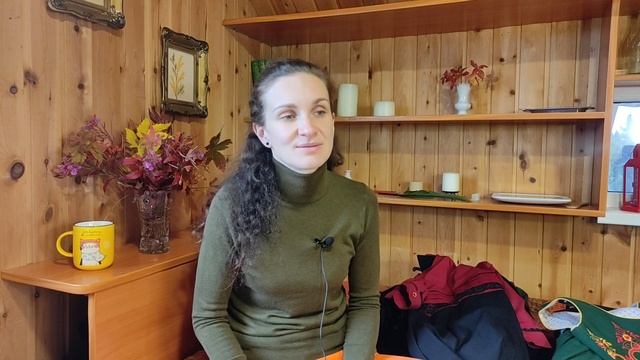 Осенний ретро гардероб/разбор? Ретро стиль, винтажная одежда, секонд хенд.