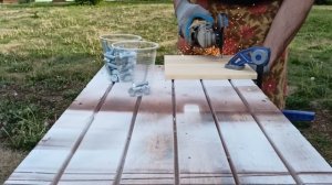 Регулировочные болты Отделка бетонной лестницы