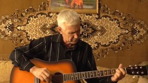 Под небом Еревана