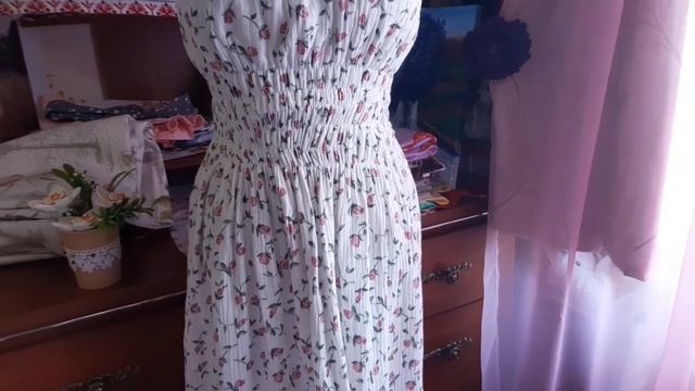 ИЗДЕЛИЯ ИЗ МУСЛИНА. ОПИСАНИЕ ТКАНИ И ПОКАЗ ИЗДЕЛИЙ  #тканьдля #натуральныеткани #рекомендации
