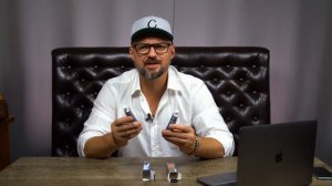 ЖИДКАЯ КОЖА / купить или не купить ?