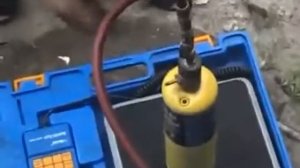 маф вместо mapp