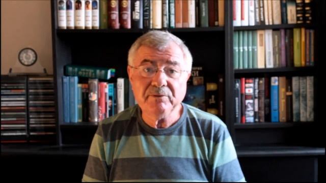 Ответы №17. Можно ли управлять сновидением? смотреть онлайн