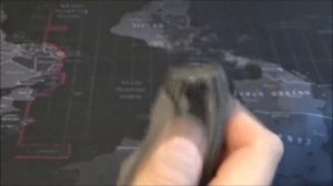 SHIFTER BOLIDE бюджетная новинка от mr blade