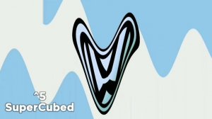 Volkswagen Das Auto Logo Remake v4 Verison 4 In Crying Powers